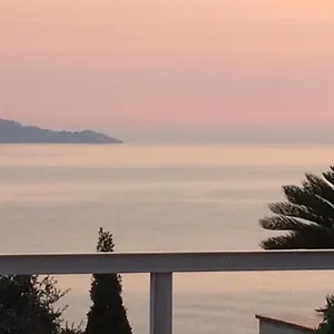  Appartement Cala Salions, Amplio Con Visitas Al Mar