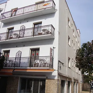  Appartement Claudi